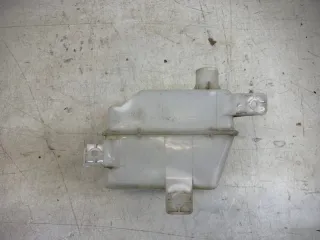J685207110 Бачок омывателя Chery Tiggo 8 PRO Арт 2-145234, вид 3