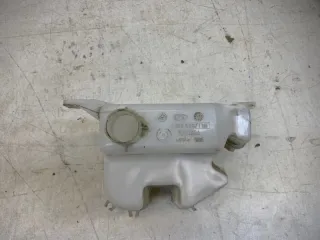 J685207110 Бачок омывателя Chery Tiggo 8 PRO Арт 2-145234, вид 4