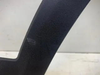 609000500AA Расширители арок Chery Tiggo 7 PRO Арт 2-145243, вид 3