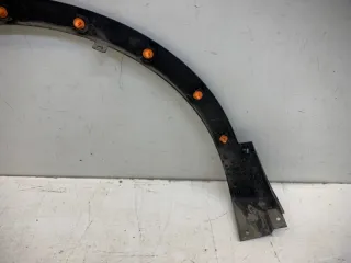 609000500AA Расширители арок Chery Tiggo 7 PRO Арт 2-145243, вид 8