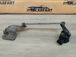 a0105427517 Датчик дорожного просвета Mercedes E W210 Арт 2-145437, вид 1