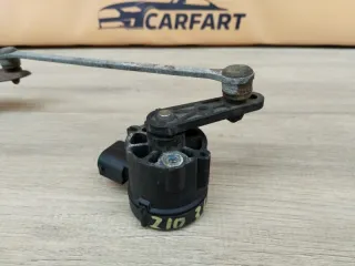 a0105427517 Датчик дорожного просвета Mercedes E W210 Арт 2-145437, вид 2