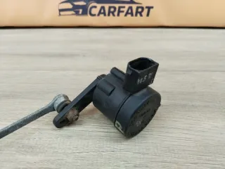 a0105427517 Датчик дорожного просвета Mercedes E W210 Арт 2-145437, вид 3