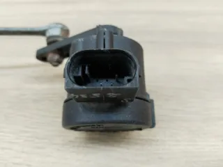 a0105427517 Датчик дорожного просвета Mercedes E W210 Арт 2-145437, вид 4
