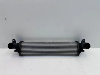 302001149AA Интеркулер Chery Tiggo 4 PRO Арт 2-145506