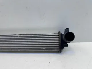 302001149AA Интеркулер Chery Tiggo 4 PRO Арт 2-145506, вид 2