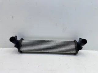 302001149AA Интеркулер Chery Tiggo 4 PRO Арт 2-145506, вид 3
