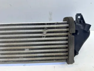 302001149AA Интеркулер Chery Tiggo 4 PRO Арт 2-145506, вид 6