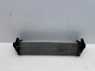 302001149AA Интеркулер Chery Tiggo 4 PRO Арт 2-145506, вид 7