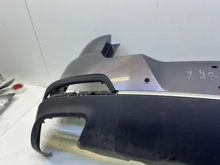 602000609AAAGT Бампер задний Chery Tiggo 4 PRO Арт 2-145554, вид 12
