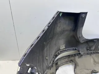 602000609AAAGT Бампер задний Chery Tiggo 4 PRO Арт 2-145554, вид 14