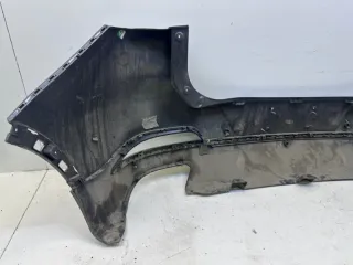 602000609AAAGT Бампер задний Chery Tiggo 4 PRO Арт 2-145554, вид 15