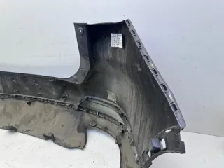 602000609AAAGT Бампер задний Chery Tiggo 4 PRO Арт 2-145554, вид 16