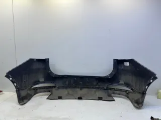 602000609AAAGT Бампер задний Chery Tiggo 4 PRO Арт 2-145554, вид 18