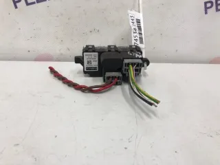 1888653 Сопротивление печки Ford Kuga 2 Арт 2-145902, вид 2