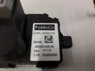 1888653 Сопротивление печки Ford Kuga 2 Арт 2-145902, вид 3