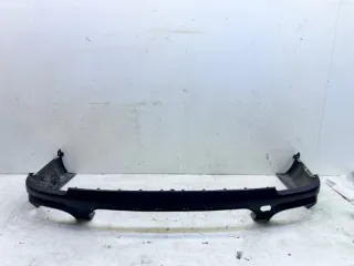 602002146AA Юбка бампера нижняя Chery Chery Tiggo 7 Pro Max Арт 2-146066, вид 1