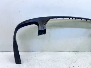602002146AA Юбка бампера нижняя Chery Chery Tiggo 7 Pro Max Арт 2-146066, вид 5