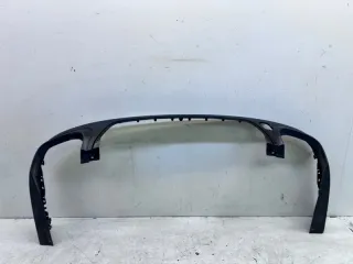 602002146AA Юбка бампера нижняя Chery Chery Tiggo 7 Pro Max Арт 2-146066, вид 6