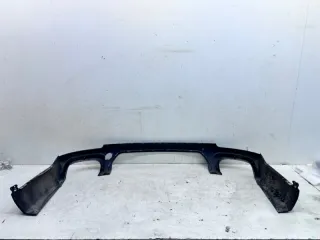 602002146AA Юбка бампера нижняя Chery Chery Tiggo 7 Pro Max Арт 2-146066, вид 9