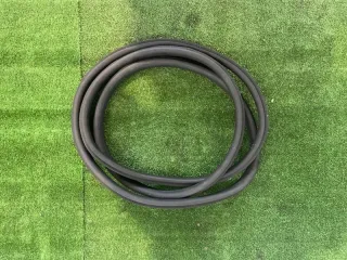 51727393449 Уплотнитель BMW X3 G01 Арт 2-146271, вид 1