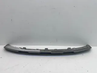 602001271AA Накладка на бампер Chery Chery Tiggo 7 Pro Max Арт 2-146329, вид 1
