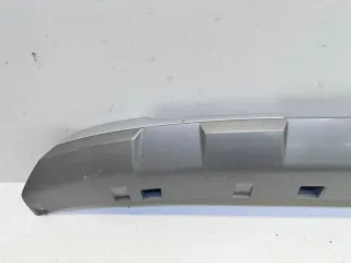 602001271AA Накладка на бампер Chery Chery Tiggo 7 Pro Max Арт 2-146329, вид 2
