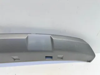 602001271AA Накладка на бампер Chery Chery Tiggo 7 Pro Max Арт 2-146329, вид 3