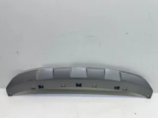 602001271AA Накладка на бампер Chery Chery Tiggo 7 Pro Max Арт 2-146329, вид 4