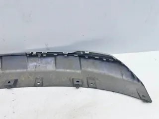 602001271AA Накладка на бампер Chery Chery Tiggo 7 Pro Max Арт 2-146329, вид 5