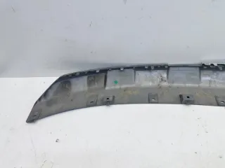 602001271AA Накладка на бампер Chery Chery Tiggo 7 Pro Max Арт 2-146329, вид 6