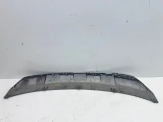 602001271AA Накладка на бампер Chery Chery Tiggo 7 Pro Max Арт 2-146329, вид 7