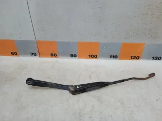 96306672 Щеткодержатель (поводок стеклоочистителя, дворник) Chevrolet Lanos Арт 2-146443, вид 1