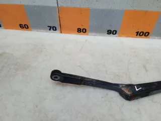 96306672 Щеткодержатель (поводок стеклоочистителя, дворник) Chevrolet Lanos Арт 2-146443, вид 3