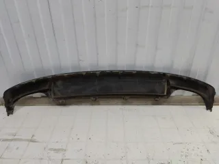 5E5807521H Юбка бампера нижняя Skoda Octavia A7 Арт 2-146525, вид 5