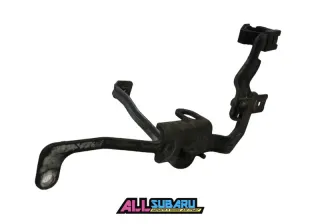  Кронштейн резонатора Subaru Impreza 3 Арт 2-146540, вид 1