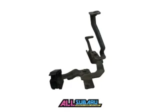  Кронштейн резонатора Subaru Impreza 3 Арт 2-146540, вид 2
