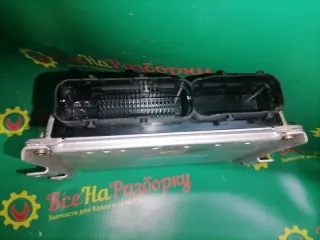 39120-23340 Эбу блок управления двигателем Kia Carens 1 Арт 2-146697, вид 3