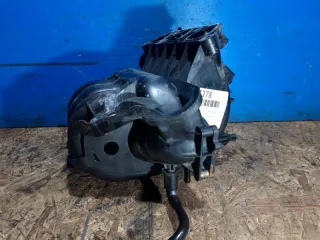 03E129711F Коллектор впускной Skoda Fabia 2 Арт 2-146893, вид 3