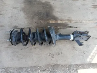 51602SWJK412 Стойка амортизатора Honda CR-V 3 Арт 2-146921, вид 1