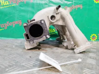 28310-26370 Впускной коллектор Kia Rio 3 1.4л Арт 2-146986, вид 3
