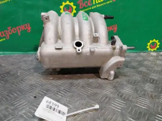 28310-26370 Впускной коллектор Kia Rio 3 1.4л Арт 2-146986, вид 5