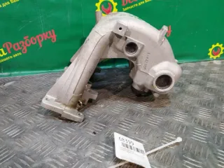 28310-26370 Впускной коллектор Kia Rio 3 1.4л Арт 2-146986, вид 6