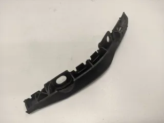 A1728800230 Кронштейн крепления бампера Mercedes SLK r172 Арт 2-147070, вид 2