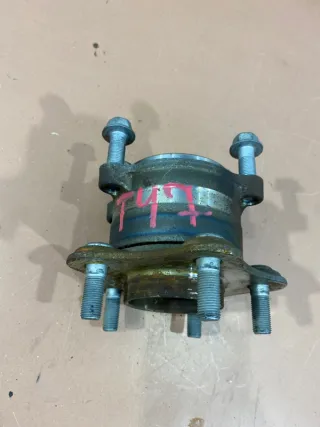432024GA0B Подшипник ступицы Infiniti Q60 1 Арт 2-147180, вид 2