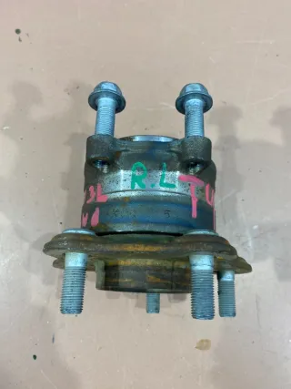 432024GA0B Подшипник ступицы Infiniti Q60 1 Арт 2-147180, вид 3