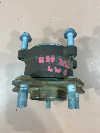 432024GA0B Подшипник ступицы Infiniti Q60 1 Арт 2-147180, вид 4