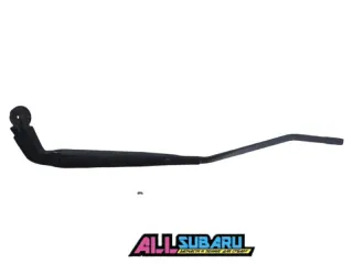  Поводок дворника Subaru Impreza 2 Арт 2-147305, вид 1