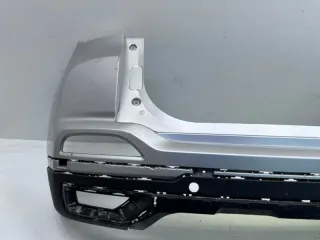 J682803300BG Бампер задний Chery Tiggo 4 PRO Арт 2-147322, вид 2