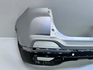 J682803300BG Бампер задний Chery Tiggo 4 PRO Арт 2-147322, вид 3